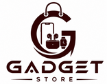 Gadgets-Store