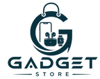 Gadgets-Store