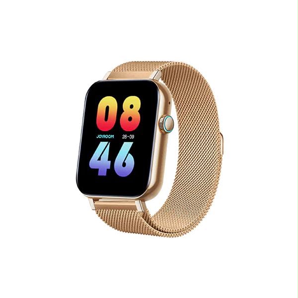 Smart Watches