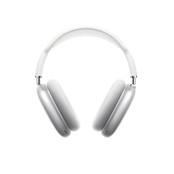 Bluetooth Headphone