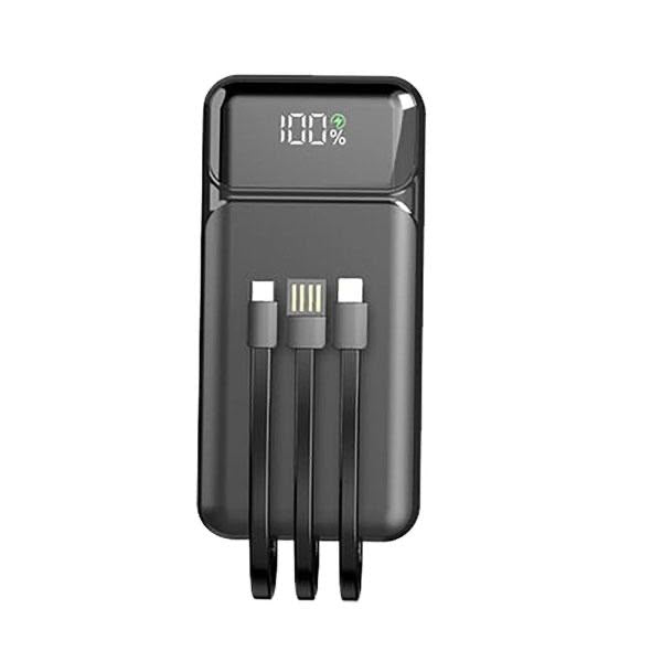 Power Banks