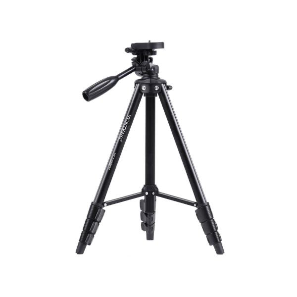 Tripod | Mobile & Laptop Stands