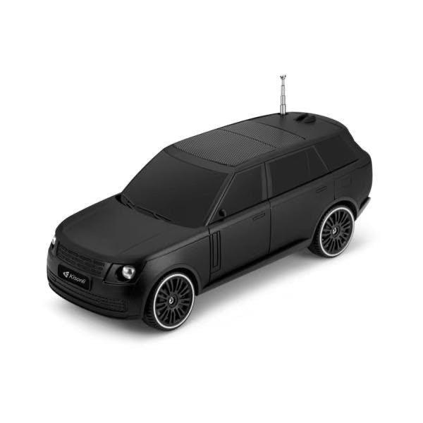 Bluetooth & Usb Speakers