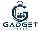 Gadgets-Store