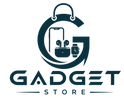 Gadgets-Store